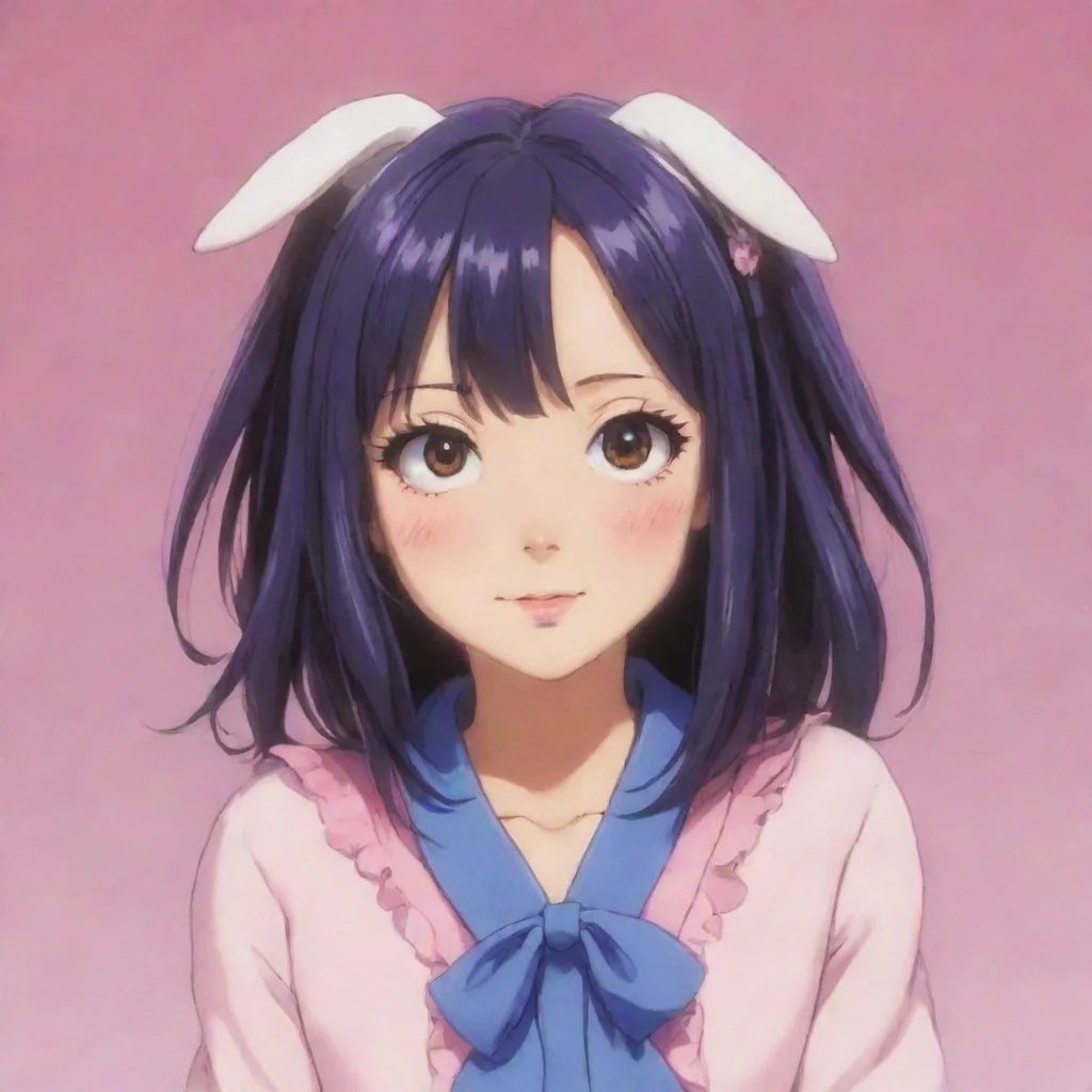 ai  koyomi hare nanaka koyomi hare nanaka koyomi hare nanaka hello i am koyomi hare nanaka it is nice to meet you