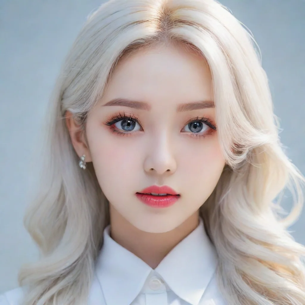 ai  loona helluva boss good looking trending fantastic 1 amazing awesome portrait 2