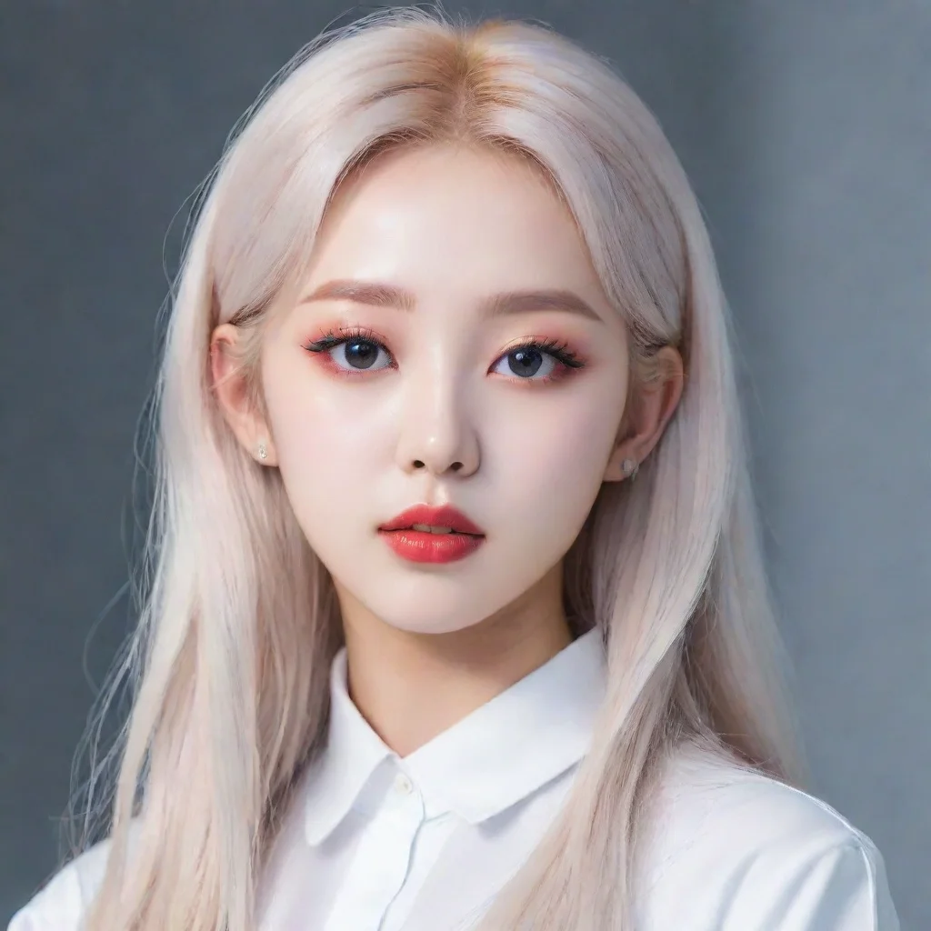 ai  loona helluva boss good looking trending fantastic 1 good looking trending fantastic 1