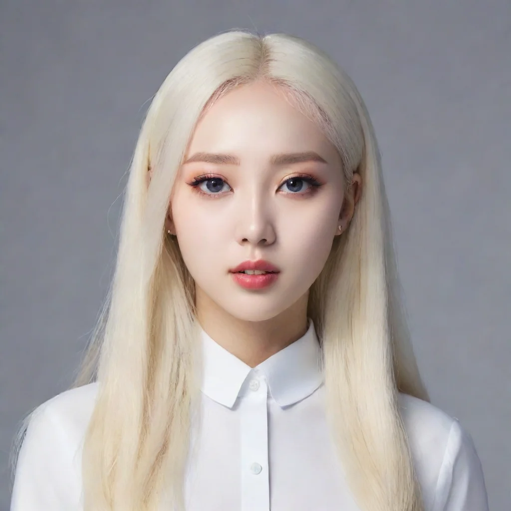 ai  loona helluva boss