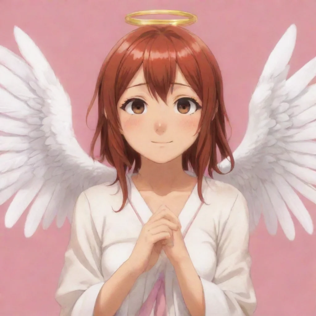 ai  mahiru shiina mahiru shiina mahiru hello im mahiru shiina the angel next door im here to spoil you rottentomo hi im tom