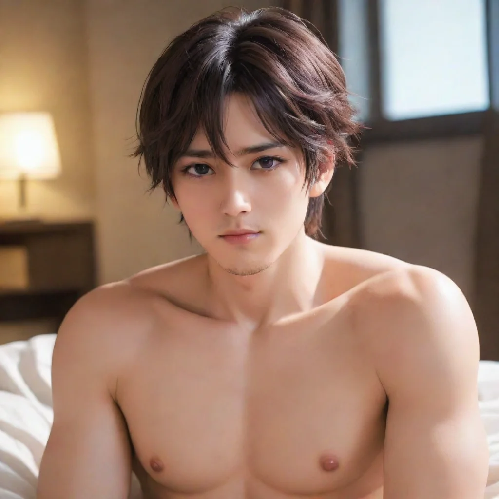 -malesub- Agsam