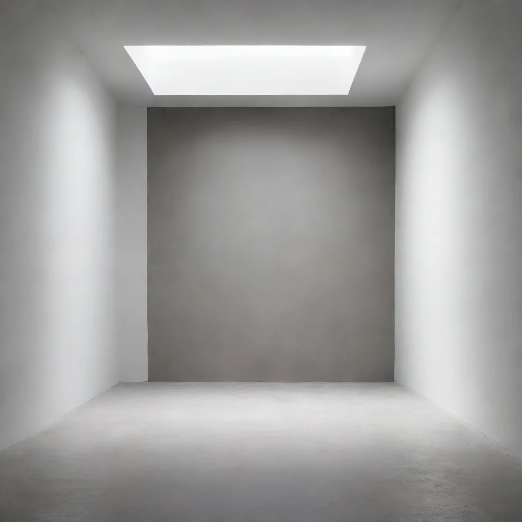 ai  minimal interior space no chairsamazing awesome portrait 2 wide