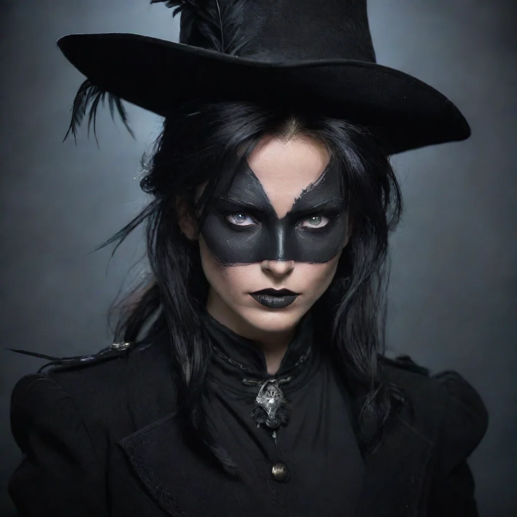 ai  modern scaramouche You run away from me but I am faster I grab your arm and pull you back I am stronger than you and yo
