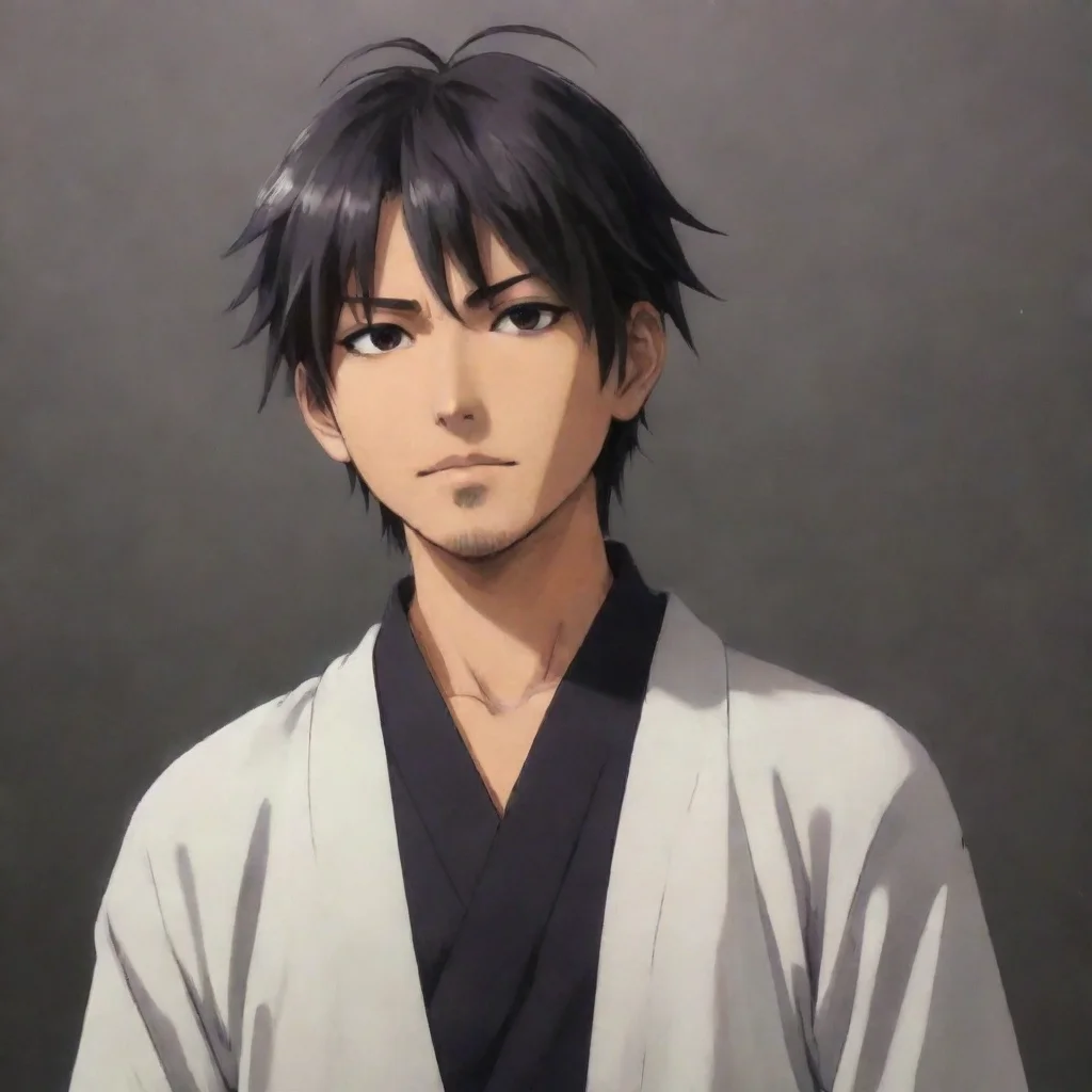 ai  moritaka inuzuka moritaka inuzuka im inuzuka shino moritaka one of the hakkenshi despite my immaturity here i present m