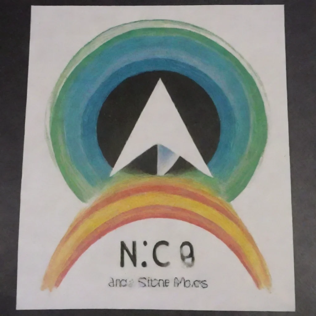 ai  neco arc