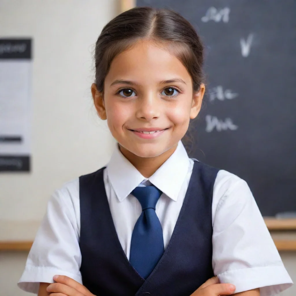 ai  nivel b sico de los productos y servicios a nivel educativo amazing awesome portrait 2