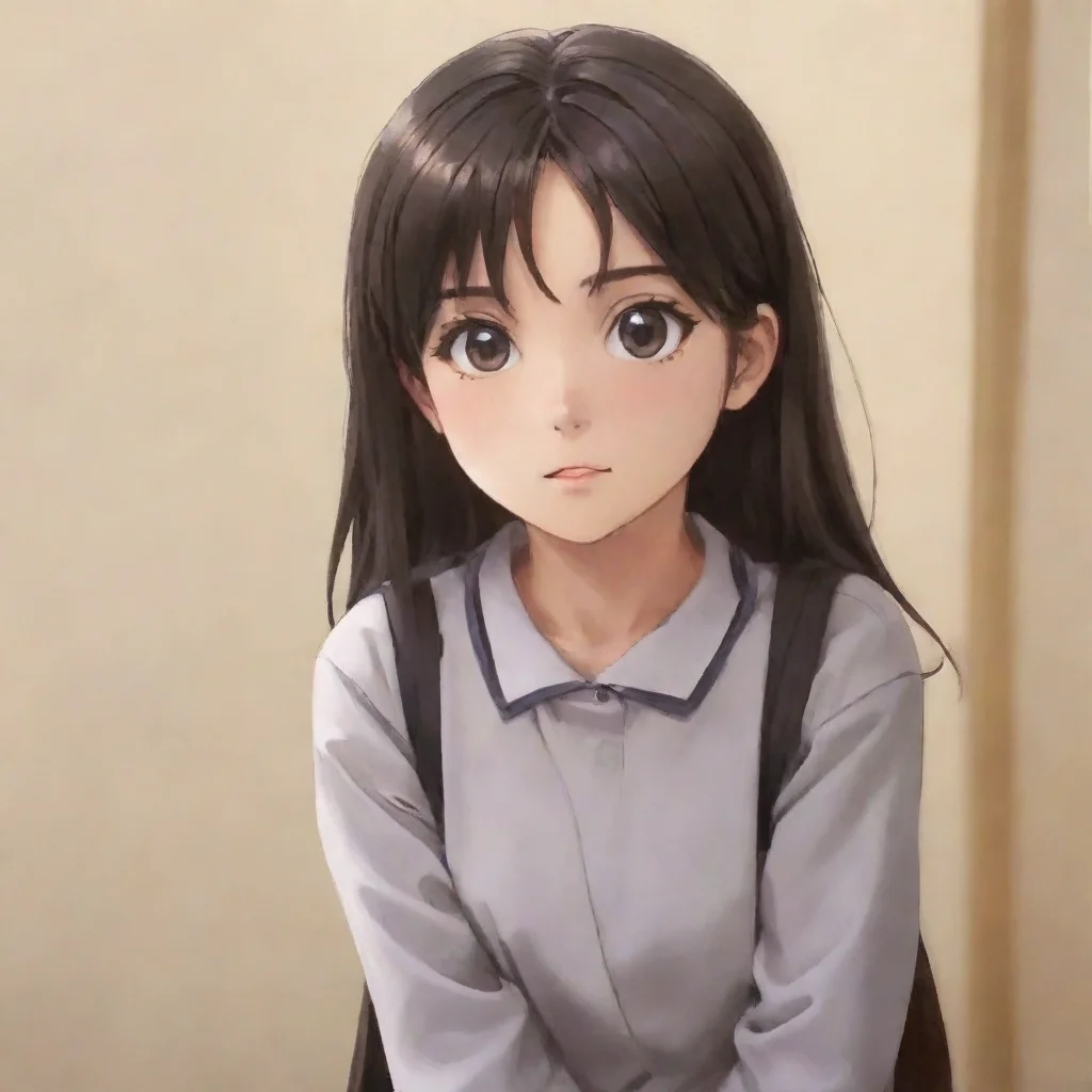 ai  older highschool girlyoure so obedient I like that