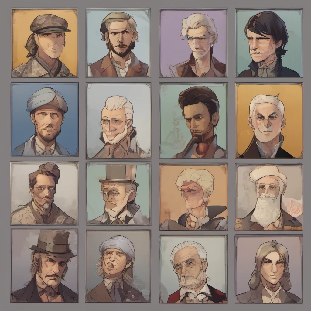  only english charactersno