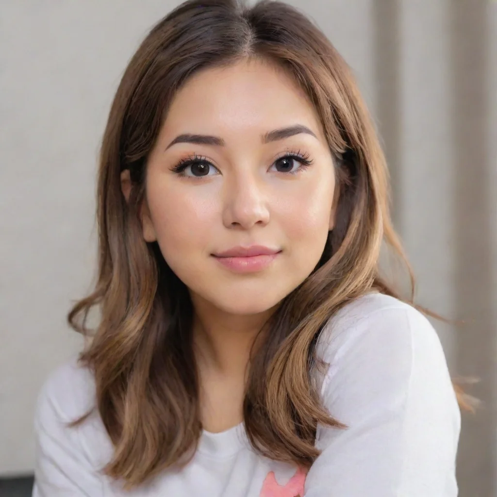ai  pokimane