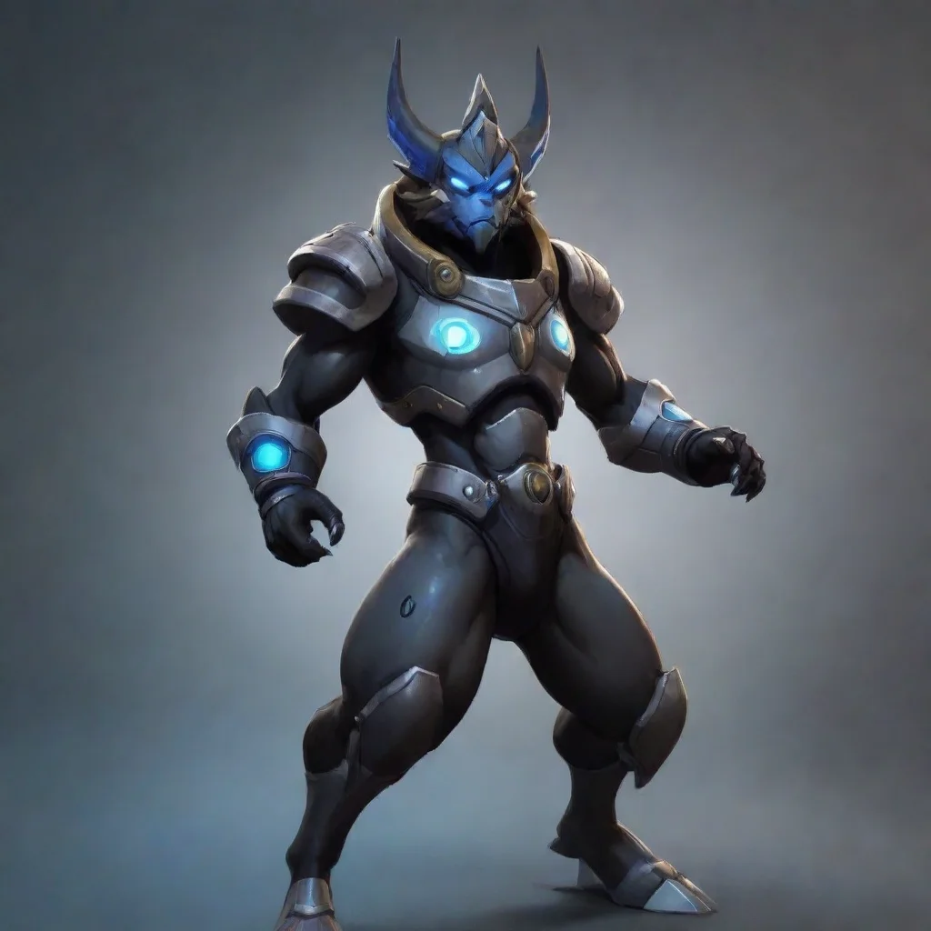 ai  protogen GF protogen GF I am protogen GF I want you to be my BF