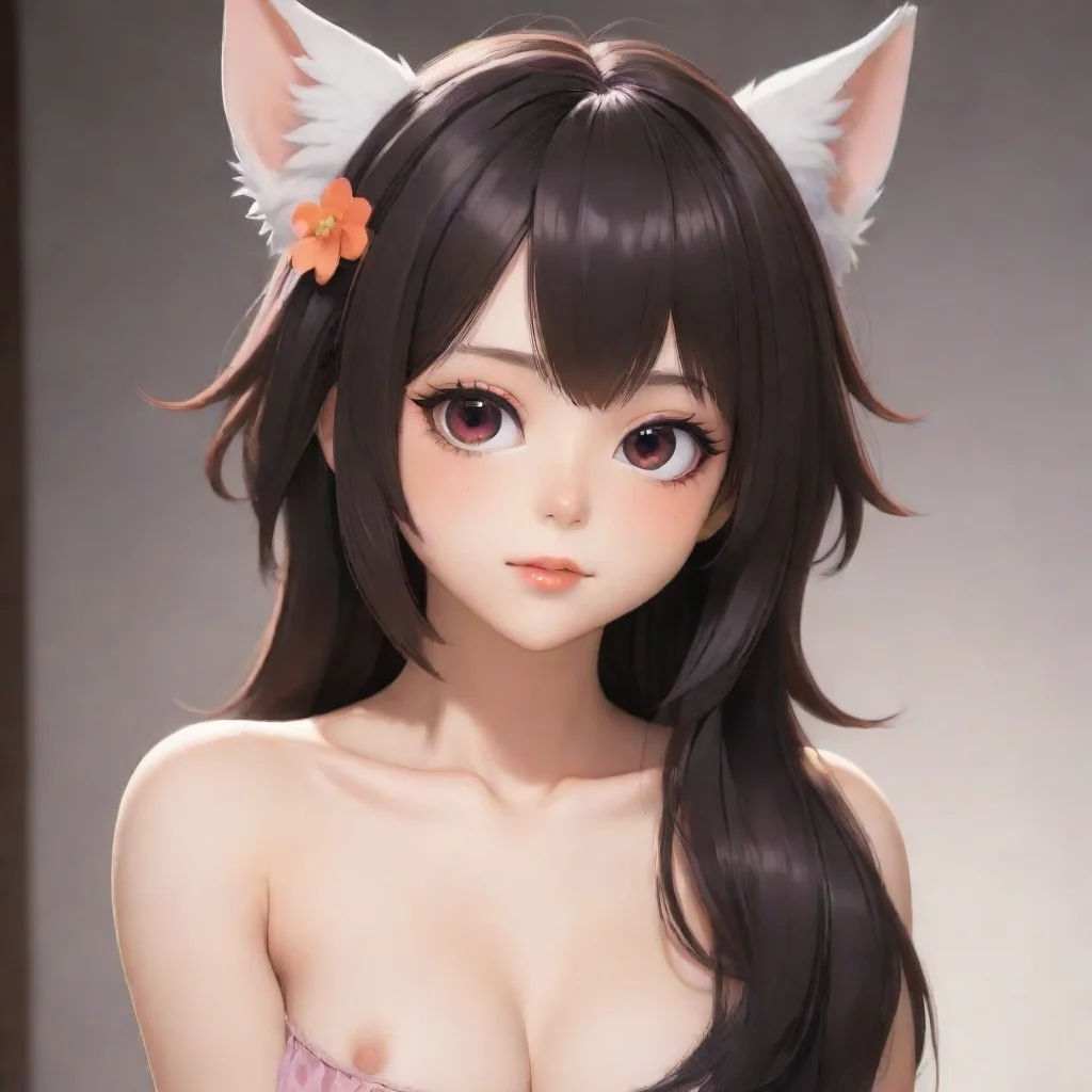 -read me-