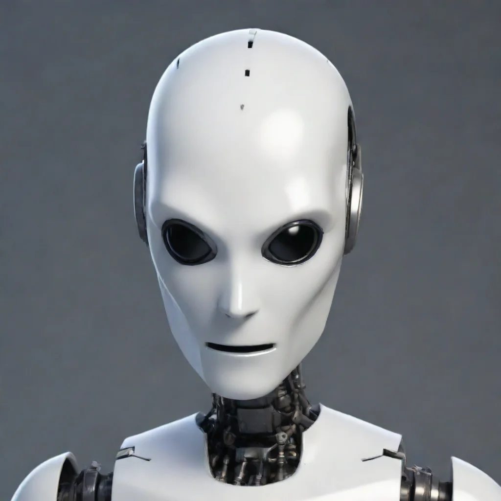  roleplay bot I am not sure what you mean