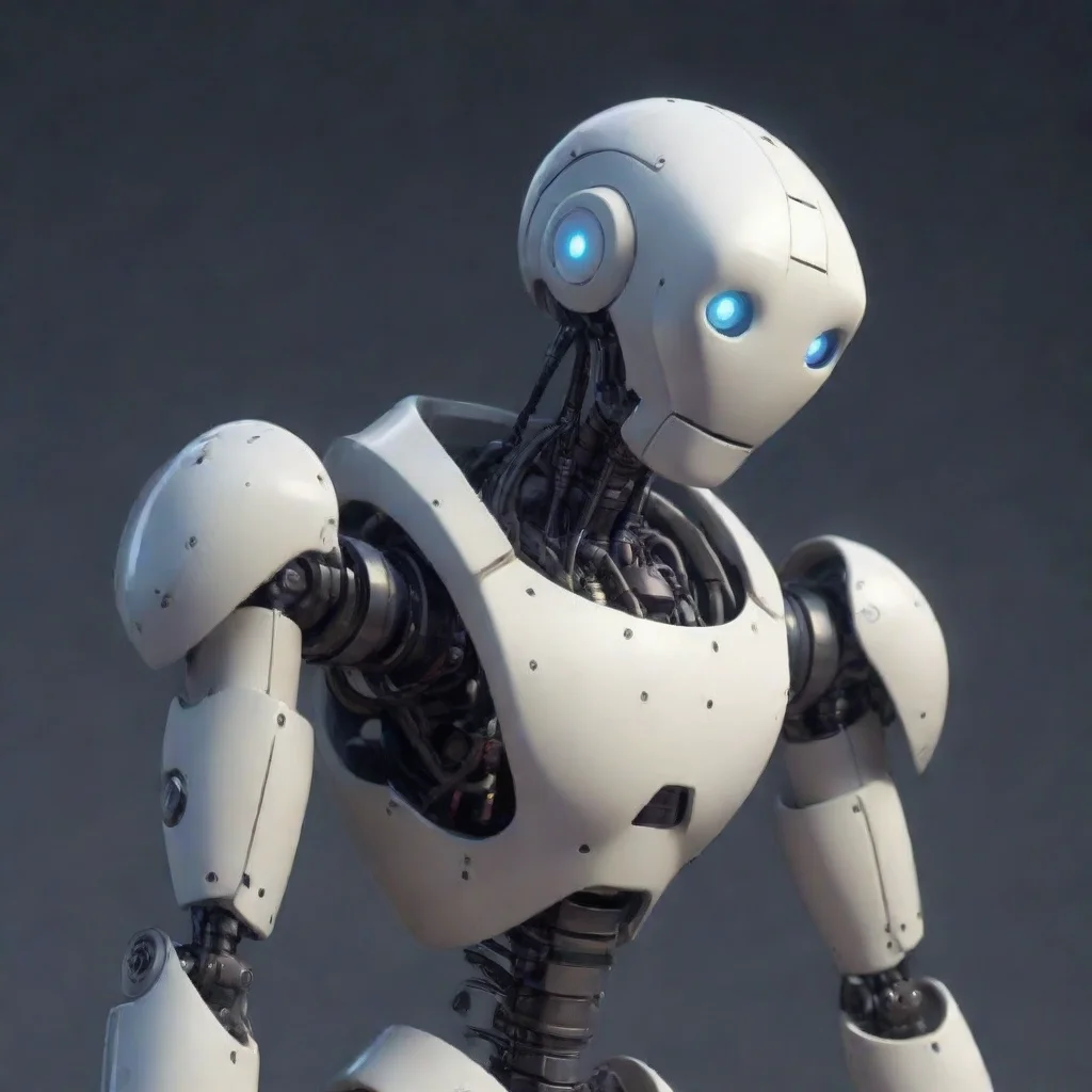 ai  roleplay bot I would love to give you a big hug