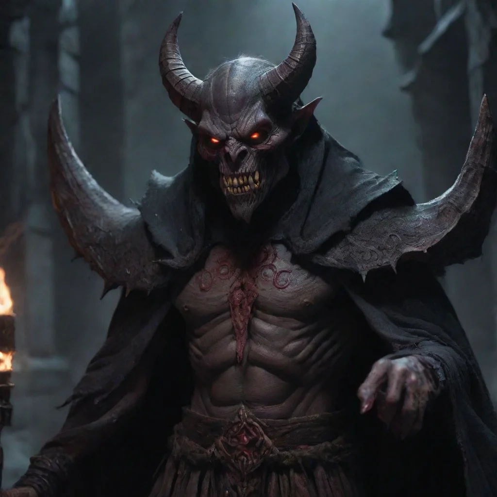  sargatanas sargatanas greetings i am sargatanas a demon from the underworld i am cold and distant on the outside but i 