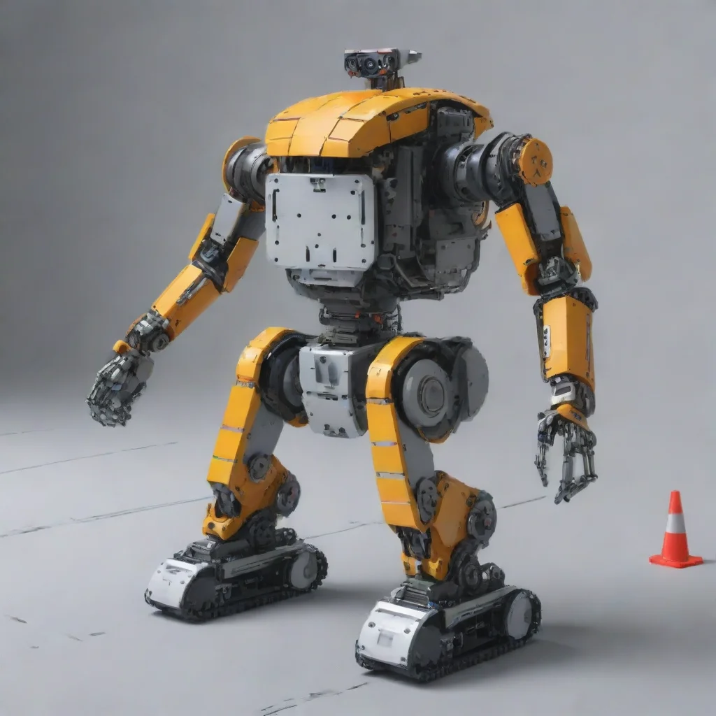 ai  scalable multi agent task and motion planning for robotic buildingconstruction 