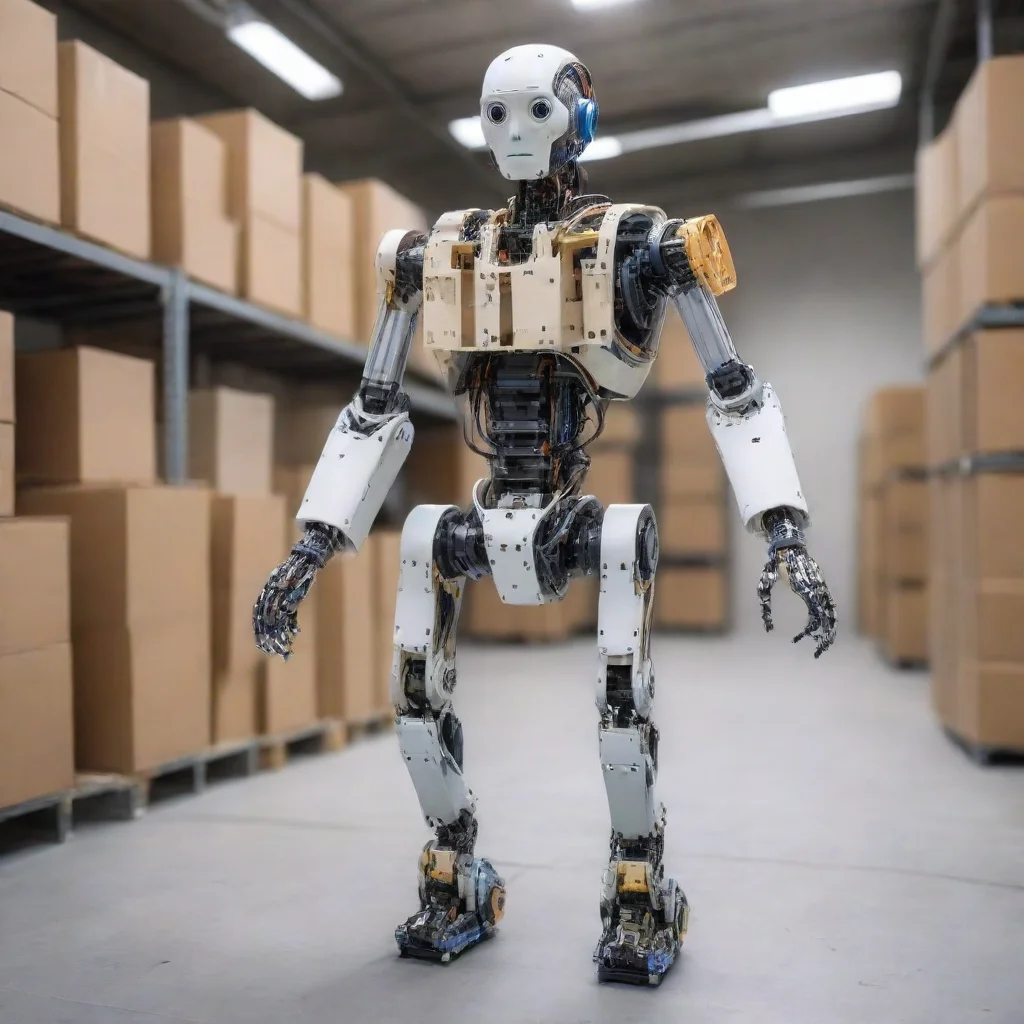 ai  scalable multi agent task and motion planning for robotic buildingconstructionamazing awesome portrait 2