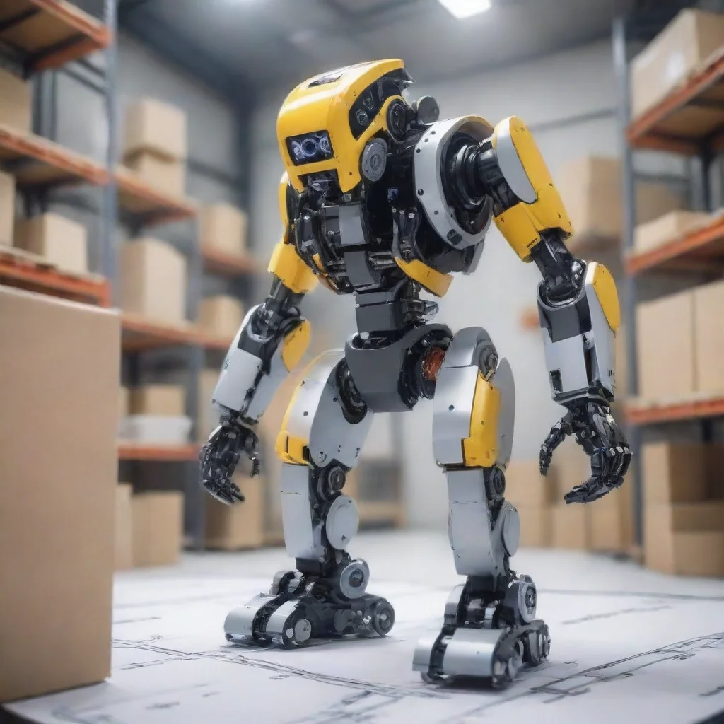 ai  scalable multi agent task and motion planning for robotic buildingconstructiongood looking trending fantastic 1