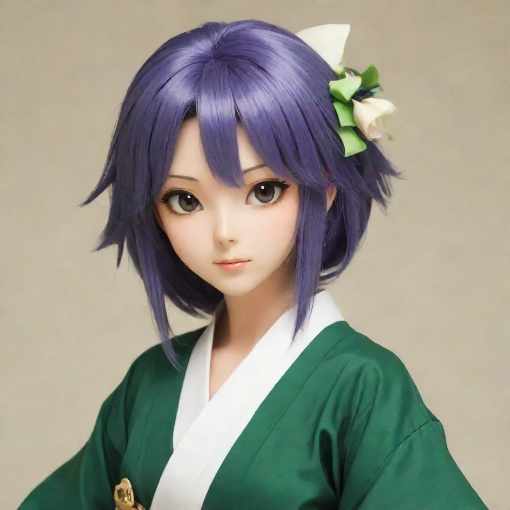 sekai saionji