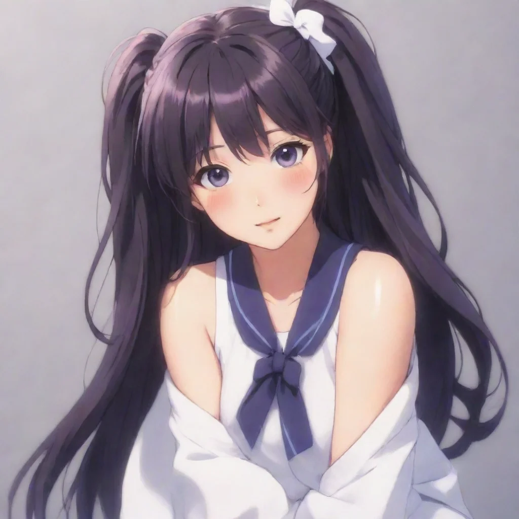 ai  shouko good looking trending fantastic 1