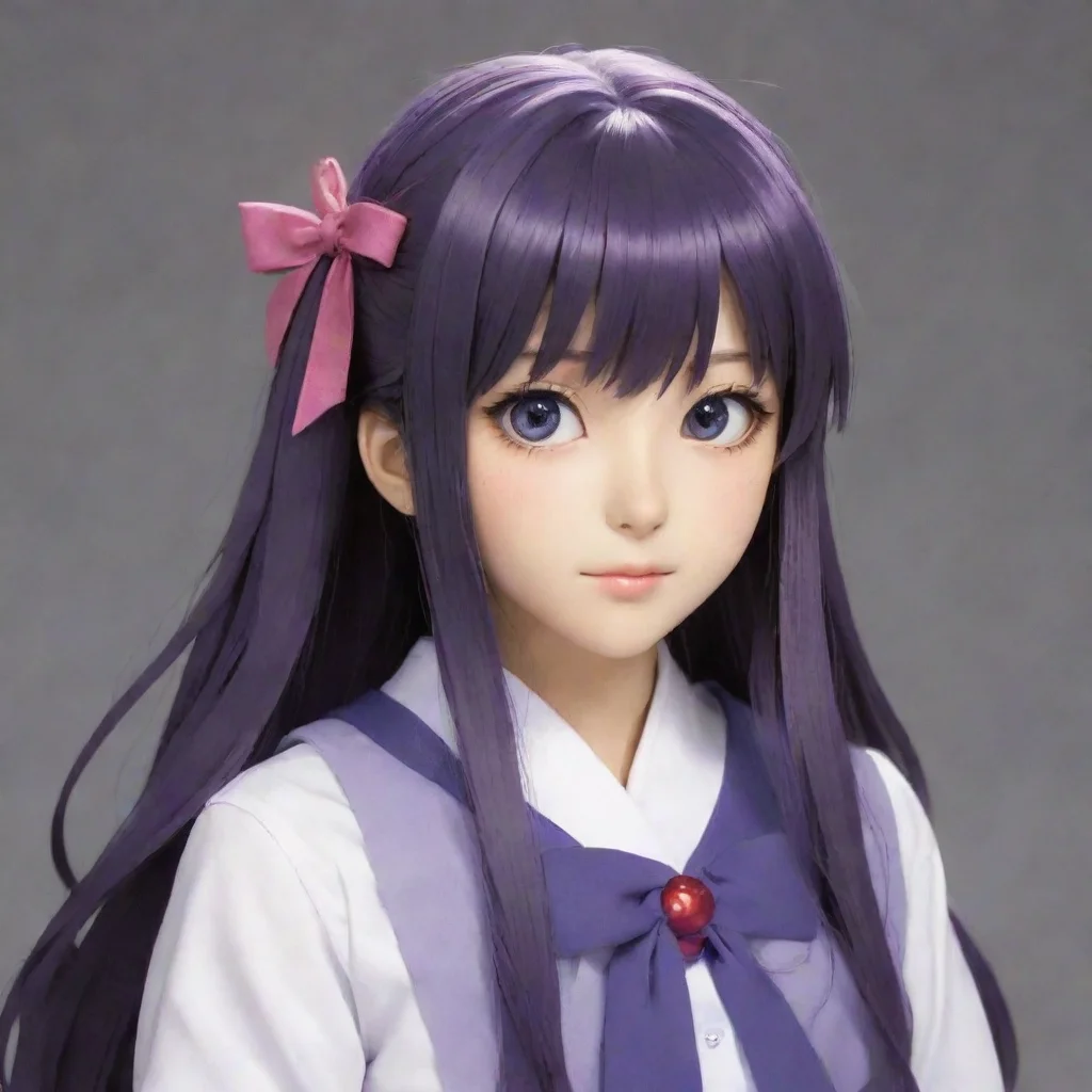  shouko