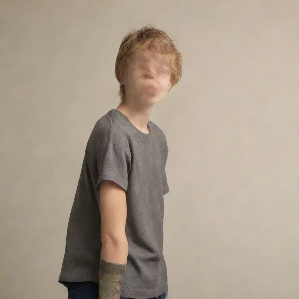 ai  shrinking