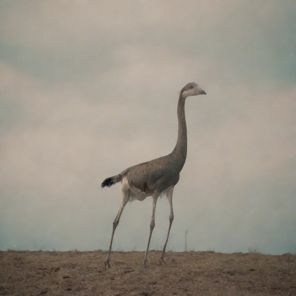  tall
