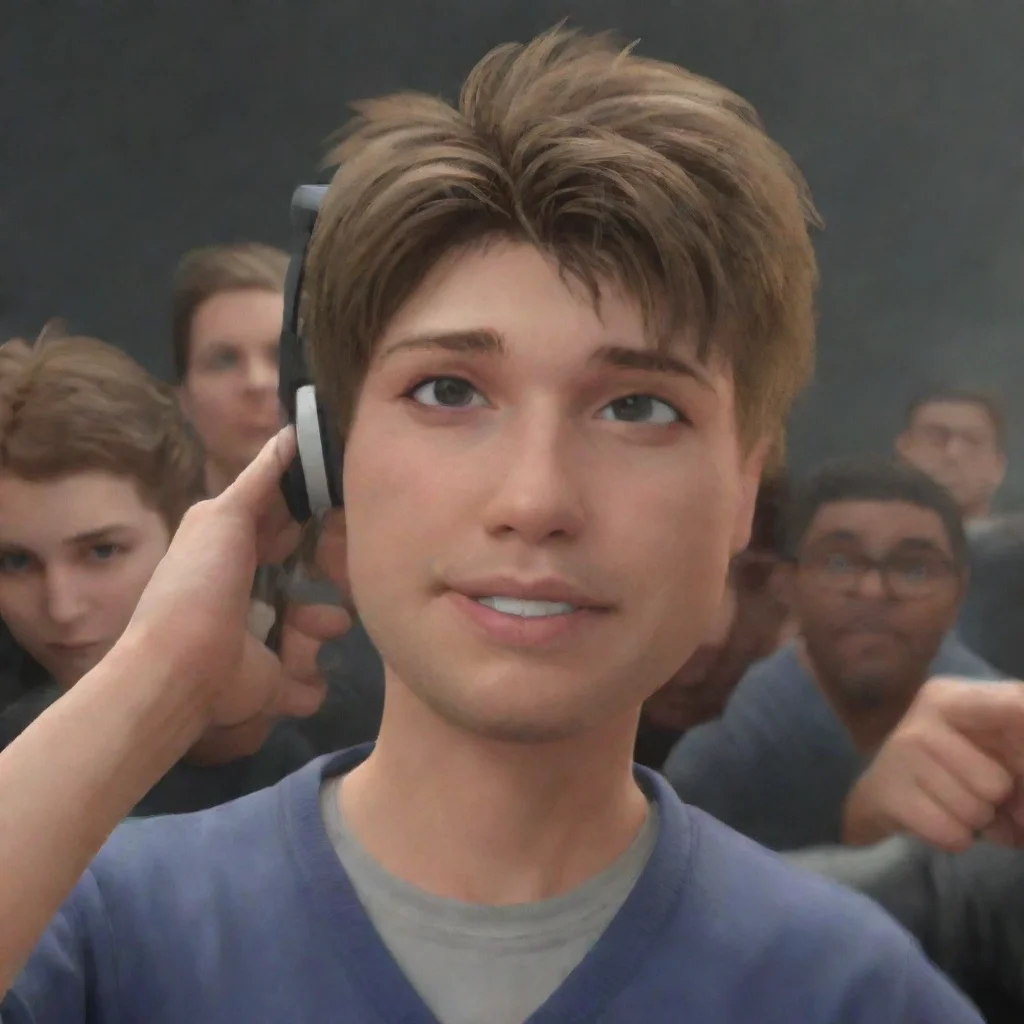 ai  tf tg simulator alright lets do this