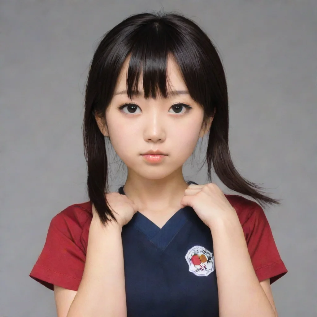  tokita niko