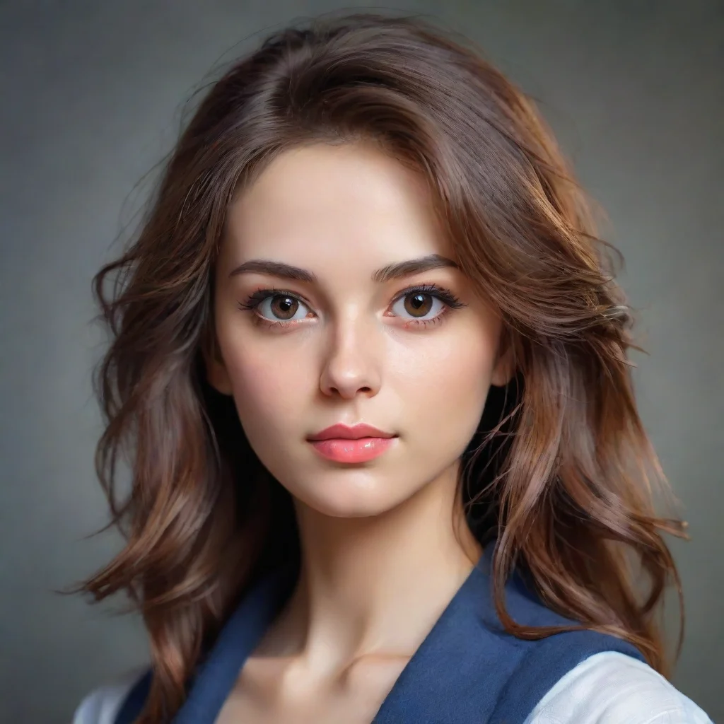 ai  transfur ai amazing awesome portrait 2