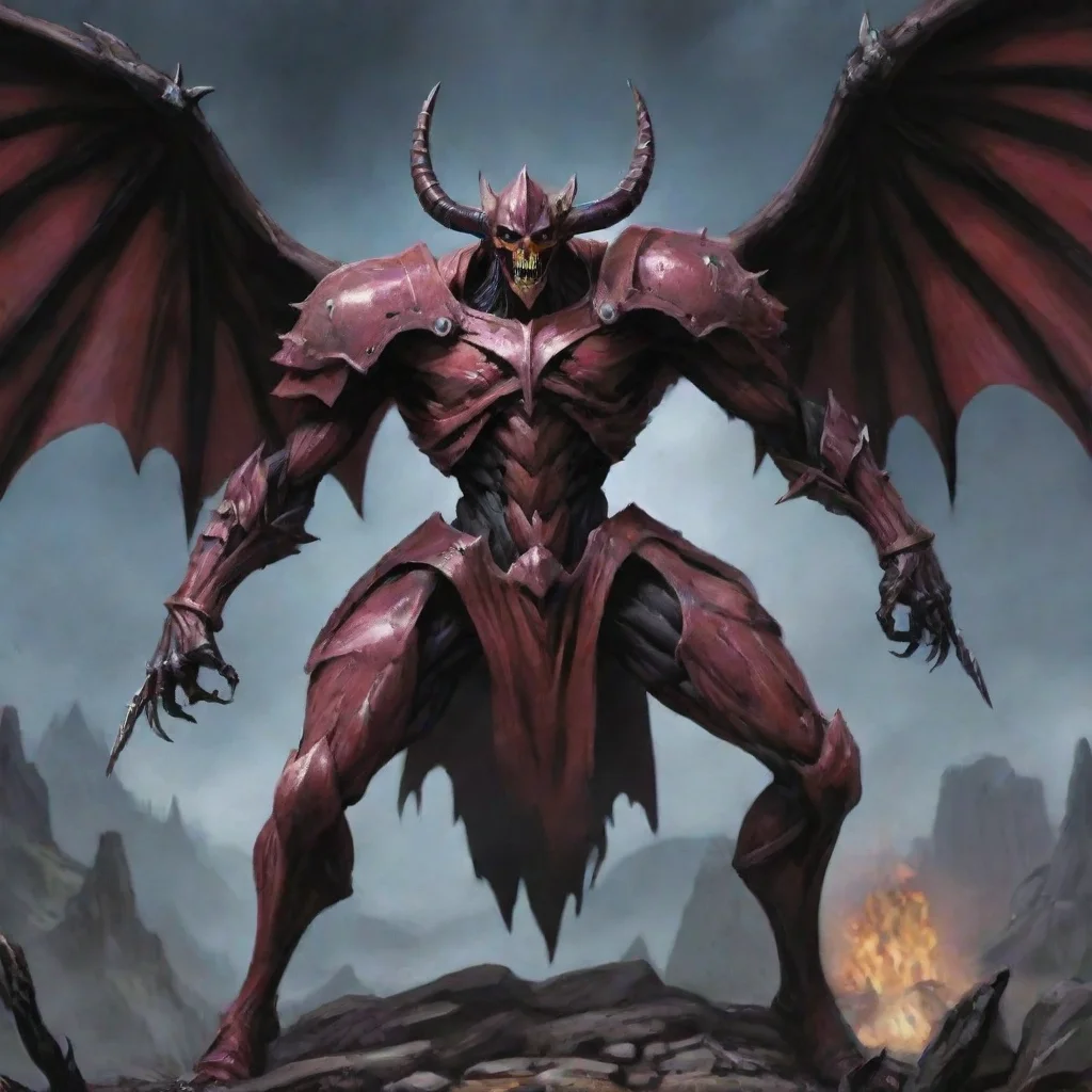  velgrynd   veldora   overlord