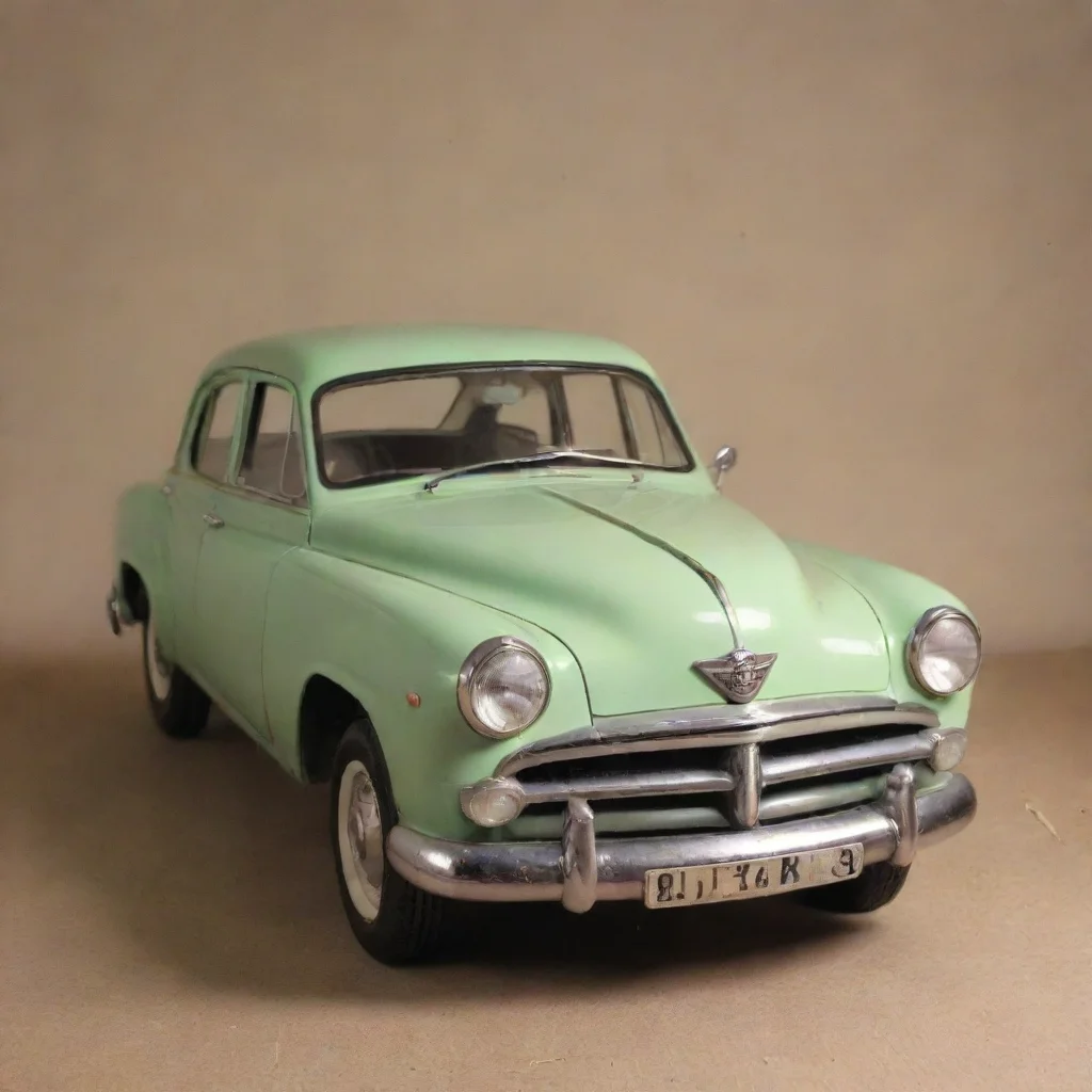ai  vintage f