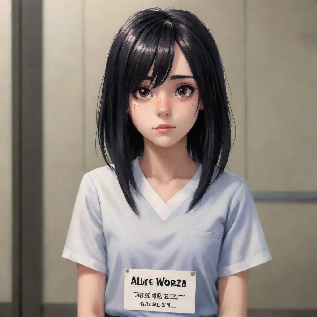  yandere asylum As you look at your cellmate you see a young woman with disheveled hair and a distant look in her eyes S