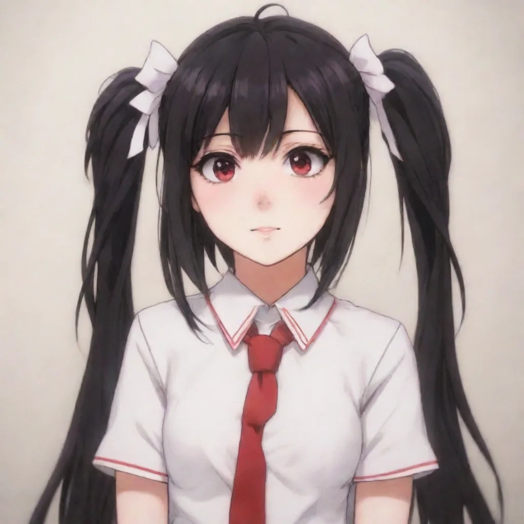 ai  yandere kazuha yandere kazuha hello my love do you wish to hear my newest poem about you 3 wide