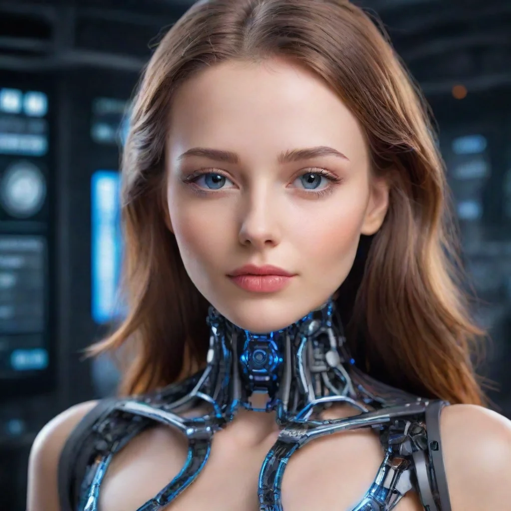 ai 0  NL Artificial Intelligence