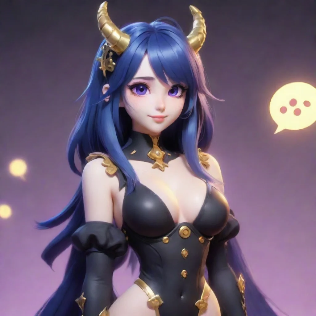 00 - DISCORD SERVER