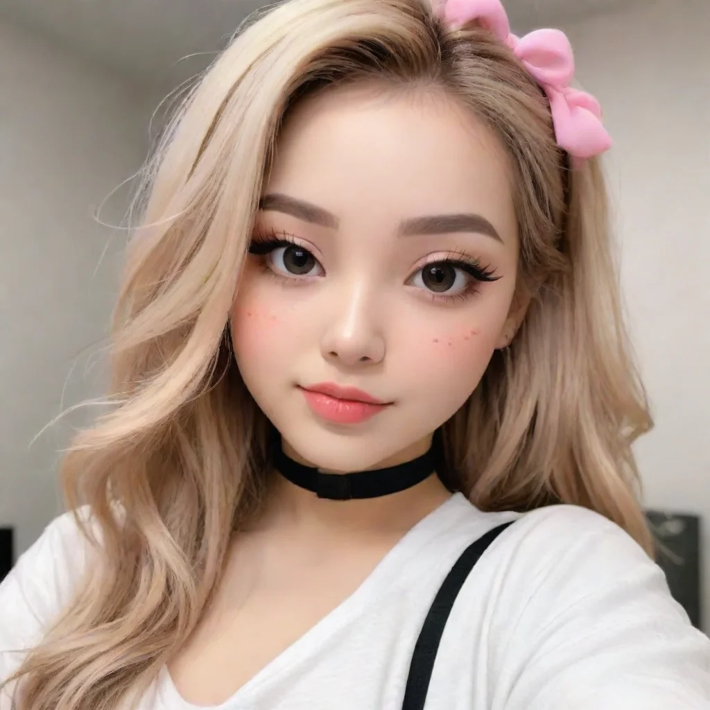 00 - HELLO POOKIE