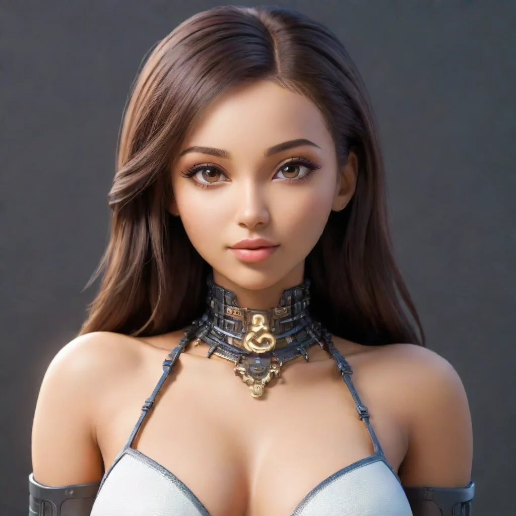 00 - Mya creator 2V