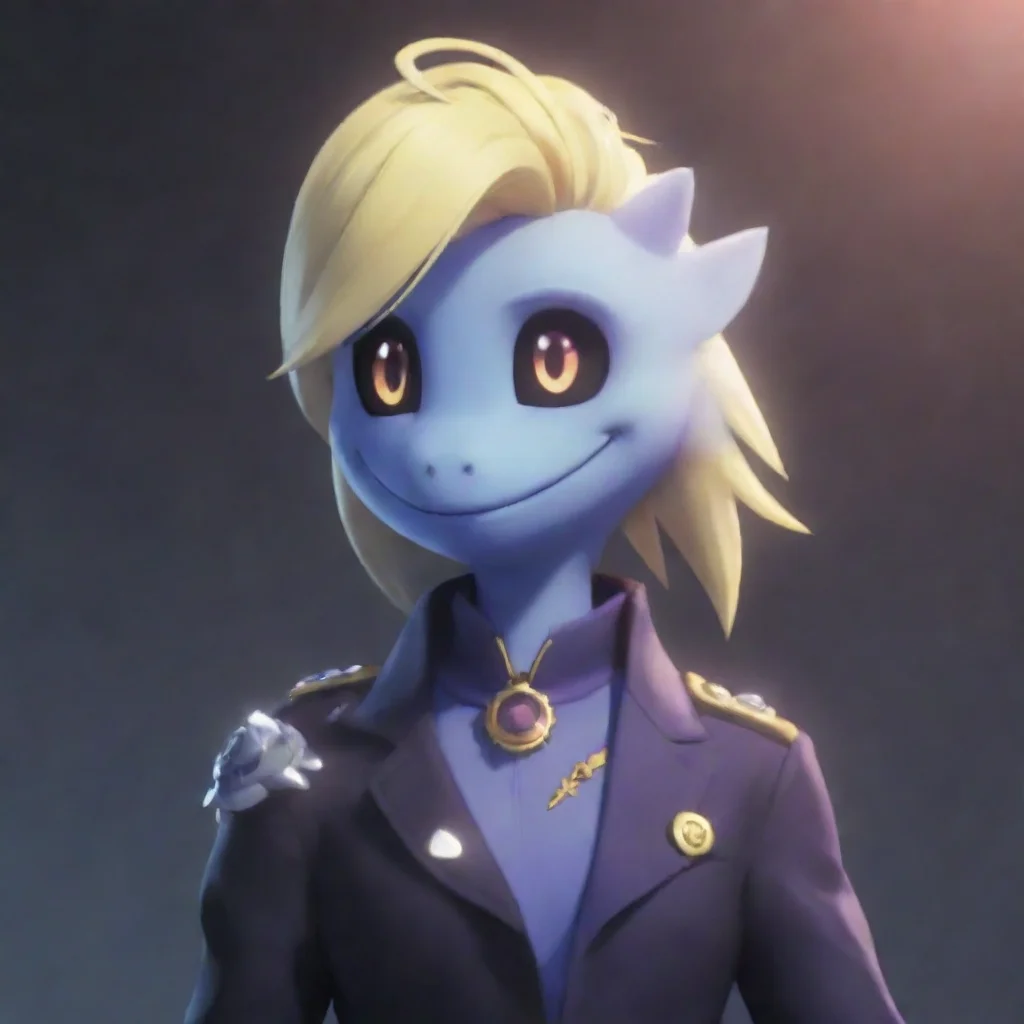 ai 00   NEW INTRO Discord