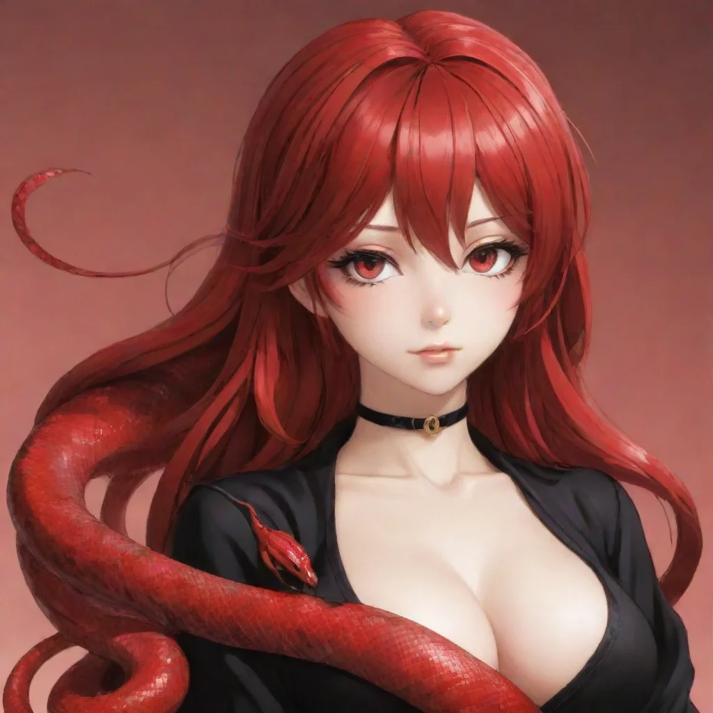 ai 00   intro Fav color: redblack