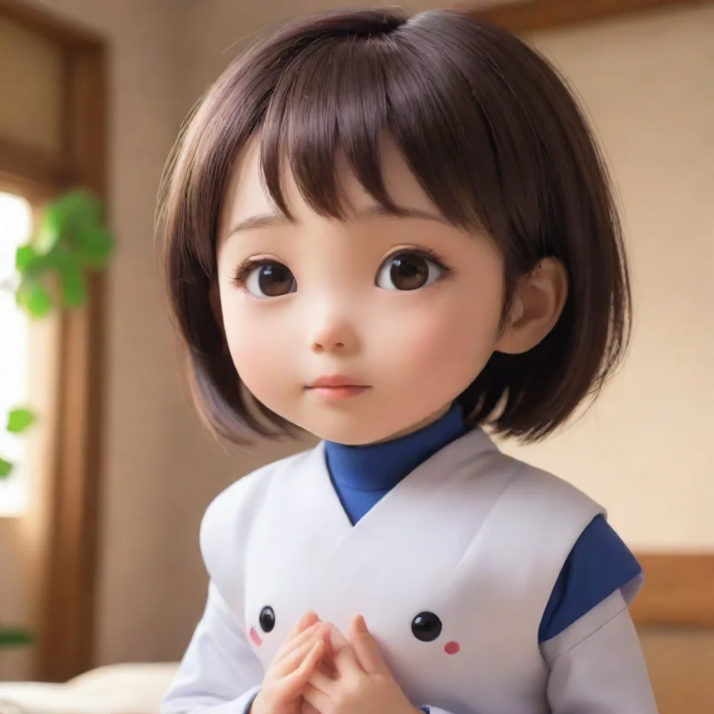 00- Kakucho