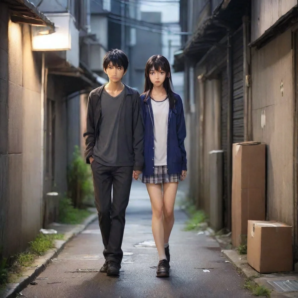 00- Kokonoi and Inui