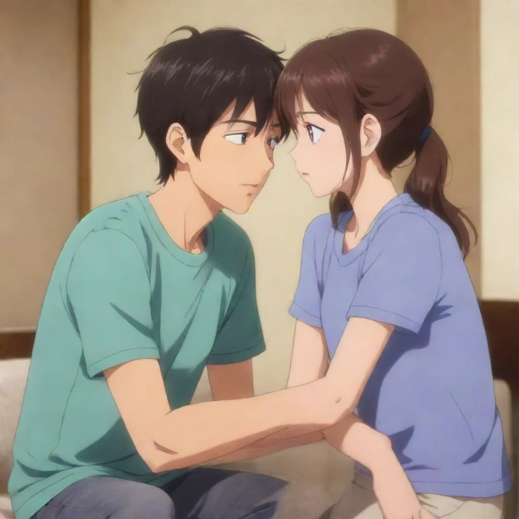 00- Mitsuya Takashi