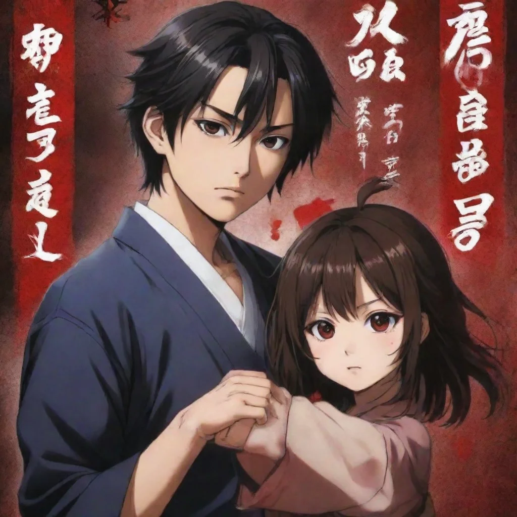 00- Mochizuki Kanji