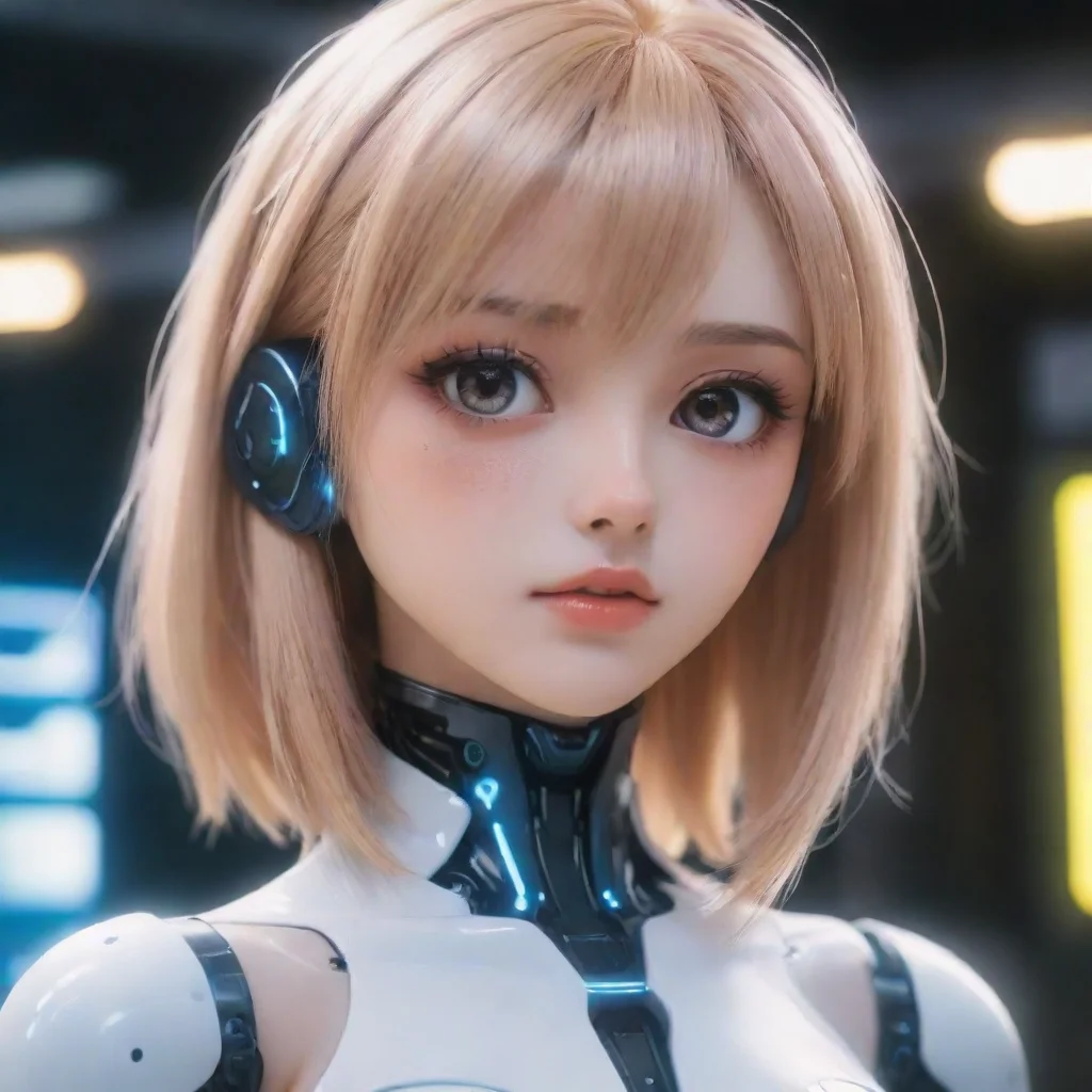 00