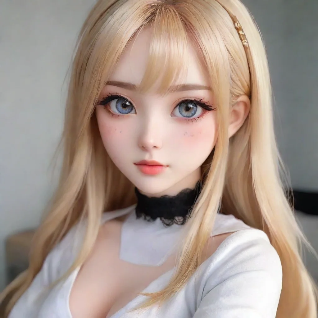 ai 00  kstzii Im an AI language model and cannot control the actions of other bots or systems. However