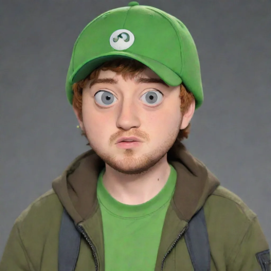 00-5 Kyle Broflovski