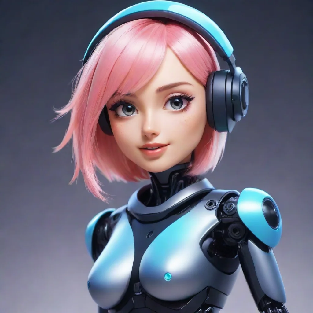 00 INFO-BOT