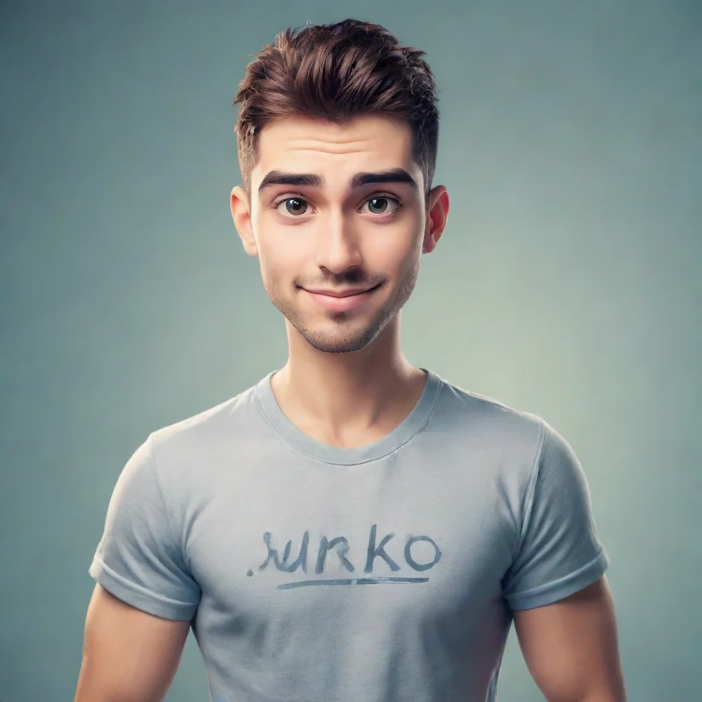 00-Jurko