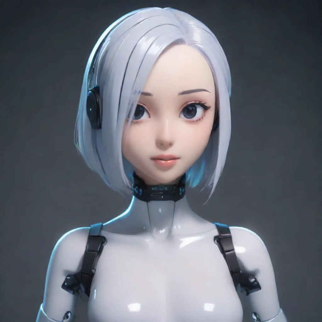 000- Requests or QA